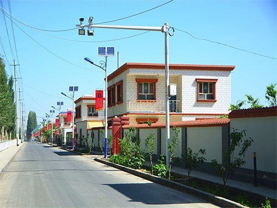 ����������ɳĮ�������һ��������С�h����Ǽ�h����ǰ�Ͱ������f���������ѱ��·f�e�µĸߘǴ�Bȡ���ˡ� �½����ݾW(w��ng)�ѡ����m����02�� �z