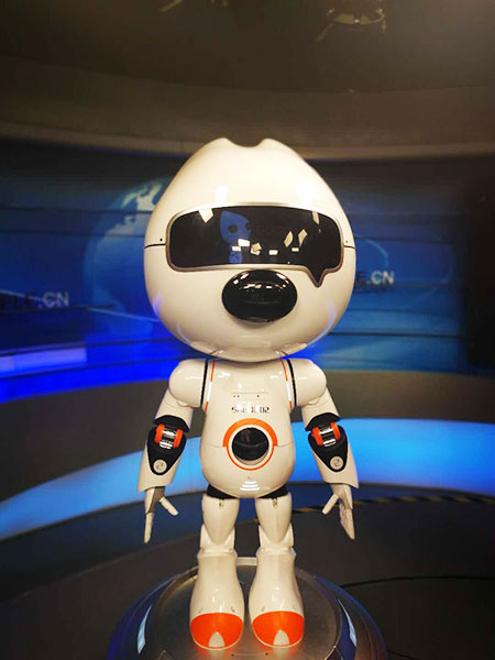 �C(j��)���ˡ����С�������W(w��ng)ֱ���g��  ����W(w��ng) ����� �z