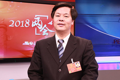 ������:�ġ�����������(b��o)�桷�������¼t�� ���������ݼ�ȫ��