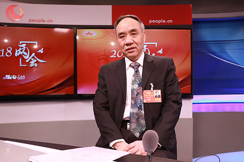 ��������x������������桷���҇���(j��ng)�����M����|���l(f��)չ�A��