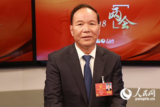 ȫ���˴�������������΅^(q��)�hί����ӛ�����΅^(q��)��ϯ�R����������W(w��ng)ӛ�� ���� �z��