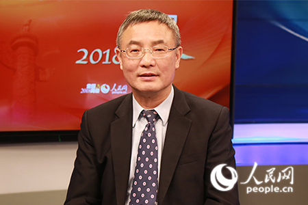 ȫ���˴�ί����ί�T�L�����M������ϯ���_�壨����W(w��ng)ӛ������ �z��