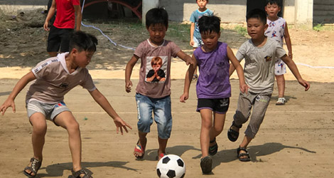 �������I(y��)��(j��ng)���WԺ���߲�������옷ͯ�ꡱ���ڌ��`