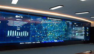 火車站的客流量可以這么算！