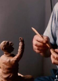 ���y(t��ng)�ֹ�ˇ��΂�����