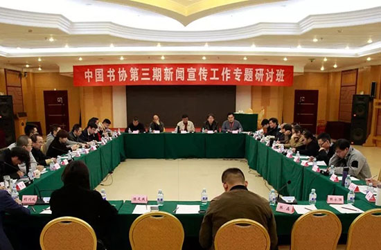 �Ї�(gu��)��(sh��)�f(xi��)������������������(zhu��n)�}��ӑ���ھ��e�k