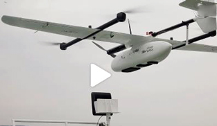 ���I(y��)��(j��)�o(w��)�˙C(j��)���ܸ��c(di��n)ɶ��