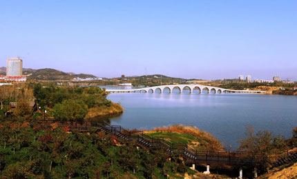 �������h(yu��n),���ҹ�������ʮ�����(l��i)�����h(yu��n)�аl(f��)���˷��츲�ص�׃������ǰ������ƽ���S��·׃���ˬF(xi��n)�ڌ����İ��ʹ�·���s�݅�����ˮ��(k��)׃�����������e�ʘ��Ĺ��@������Ԕ��(x��)�������C(j��)е2 �����h(yu��n) Ͷ�� 