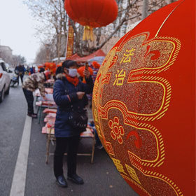 ����(ji��)�����c(di��n)�xʽ��