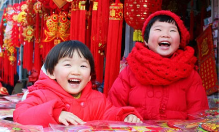 ��t��t����ζ��������һ��F(tu��n)�A�r(sh��)����t�ğ��\��ϲ�c�Ĵ�(li��n)�����[�ı�����̎̎����Ʒζ���g����ϲ�c����ԣ����͵ĝ����ζ����Ԕ��(x��)��������ѩ9988 �ڻ��������(y��ng) Ͷ�� 