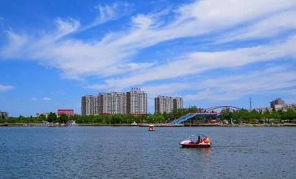 ������Õr(sh��)���������g��������������ؓ(f��)�������������Ԕ��(x��)��������������ū�W ����h Ͷ�� 