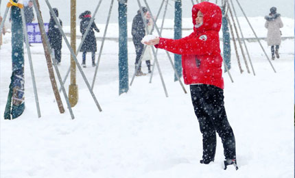 ��Ҋ�㡤�ҵ����_������������һ��(g��)�A���D(zhu��n)�����ɾ���2018�����յġ����_�塱���ߘ����������B(t��i)��ӯ����Ԕ��(x��)��������(gu��)�x���� �ں���ʡ���_�� Ͷ�� 