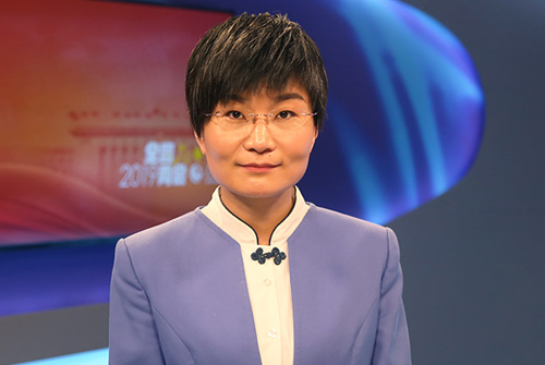 ��(gu��)�H��(w��n)�}��(zhu��n)�ң��ж�����(ch��ng)�������ϣ�����(gu��)�P(gu��n)ϵ�����F(xi��n)�ƾ�