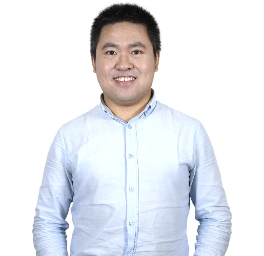 堆里人，開講了！冉宏林四川省文物考古研究院三星堆考古研究所所長(zhǎng)三星堆祭祀?yún)^(qū)考古發(fā)掘現(xiàn)場(chǎng)負(fù)責(zé)人