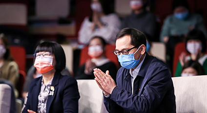 ������ح����M�����h���о�������Ѳҕ�T ����܊