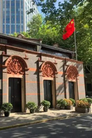 3�Ϻ�_����