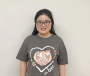 2.����(w��)��(ji��ng)���𿡿�������W(w��ng)�Ϻ��ֹ�˾��