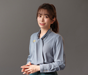 4.��(chu��ng)�ª�(ji��ng)��ʢ���ˣ������h֧���������������