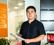 6.�^����(ji��ng)���O���£��ڶ��h֧���������ң�