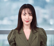 7.�^����(ji��ng)�����ӹ�(ji��)�������h֧�����h�����L����