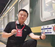 8.�^����(ji��ng)���ĕԂ����ڰ��h֧������(j��ng)��(j��)�������L����