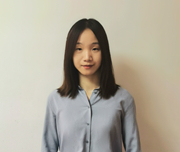 9.�^����(ji��ng)���S╣���ʮ���h֧��������{(di��o)�鲿��