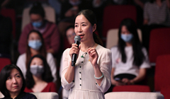 �ڶ���ح����Ƽ 2000��Ϥ��W�\(y��n)��(hu��)���߹�܊