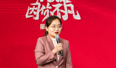 ��һ��ح���� �ڶ��h֧�� �f(xi��)�{��