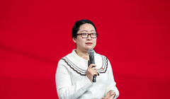 ������ح�����o �ڶ��h֧�� �f(xi��)�{��