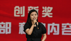 ���ļ�ح�S� ��ʮ���h֧�� ����{�鲿 