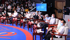 ��һ��ح��ӬF(xi��n)��