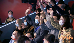 ������ح�H�шF