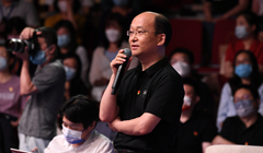 ���ļ�ح����͇��ҙC�P(gu��n)��ί���ӽM�����O(sh��)ָ��(d��o)��һ̎̎�L�S�������x���ᆖ