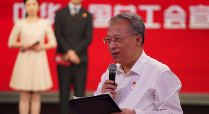 ������ح���Aȫ���������������������L�����l(f��)���� �����x