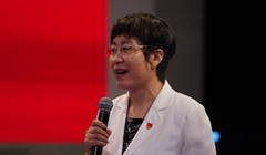 ������ح���A ������Դ���F(tu��n)��ý��˾�hίί�T��������(j��ng)��