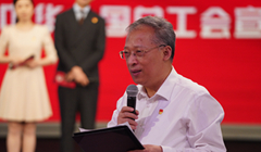 ������ح�����x ���Aȫ��������(hu��)�������������L�����l(f��)����