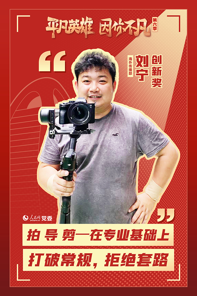 ����(chu��ng)�ª����@����  ����