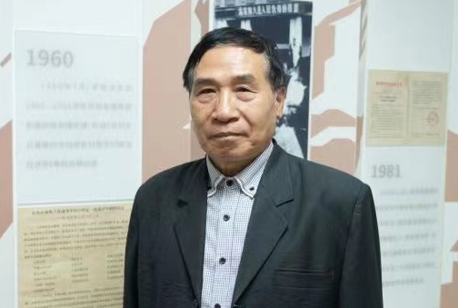 北京師范大學政府管理研究院院長、教授唐任伍