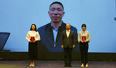 ���߼�ح����W(w��ng)�hί��ӛ�������L�������~�����c��ƽ��Ӣ�ۡ���Ӱ