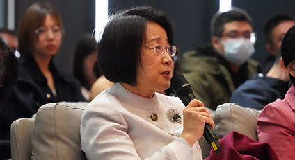 ���߼�ح�Ї��S(li��n)�k���d������  ���t