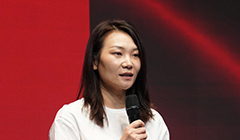 ���߼�ح���� ����W���ֹ�˾