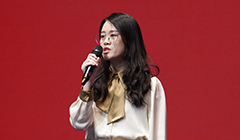 ���߼�ح� ����W�����ֹ�˾