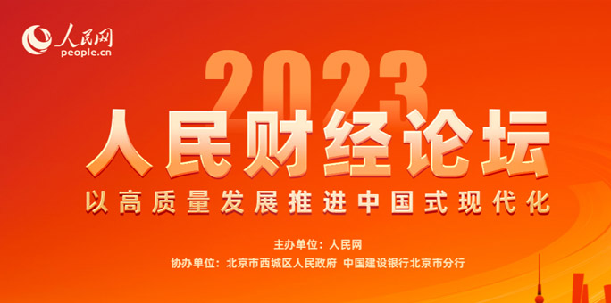 ����ؔ��(j��ng)Փ�� 