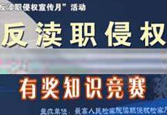 �����p¾�I�v�������v�|