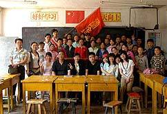 ���h�I�@���硨�L�u�j���A�º��ͤ��q����