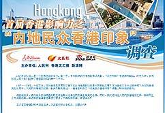 ����v�T�O�������a��������L�H���լd