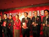 �H���������W���s�D�N�D�A�O�ꤺ�s�D���������̦����Ѧ����A�Ȫ���X�������A���������W�D���F(xi��n)����(ch��ng)���B���Ʒ~�x�촣�Ѥ�r�B�Ϥ��B���W�h�C����������A�ȡC