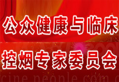 �������d�P�{�ɱ��U�M�a�e���|����