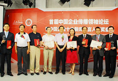 ����������~�Ǽ��Z�S�A��