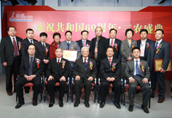 �y���@�M��60�P�~�P�T�A����